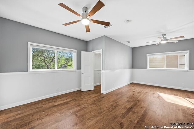 Image 26 of 35 For 16518 Inwood Cove