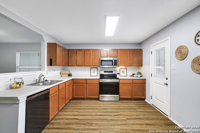 Image 10 of 26 For 25911 Torch Lily