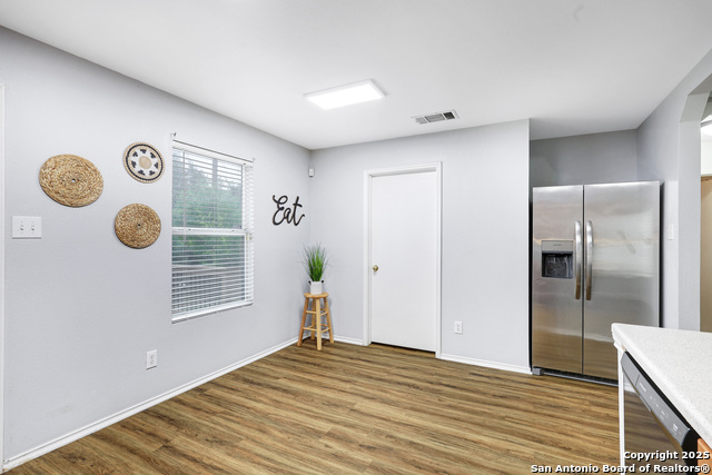 Image 12 of 26 For 25911 Torch Lily