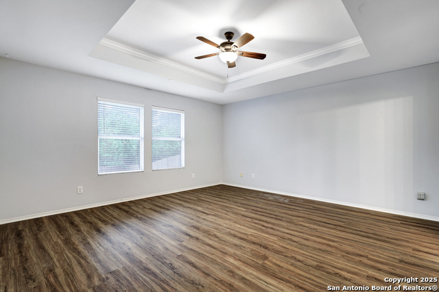 Image 14 of 26 For 25911 Torch Lily