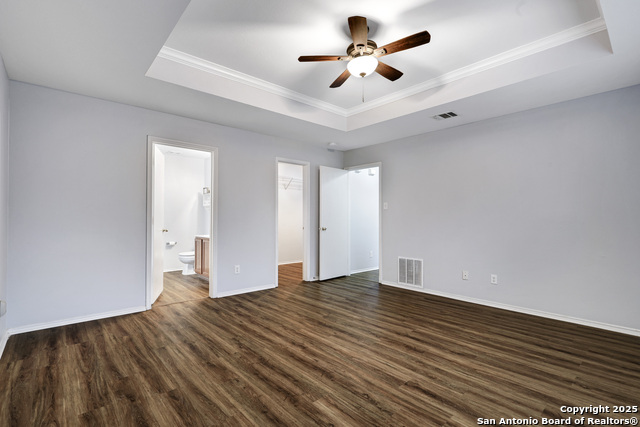 Image 15 of 26 For 25911 Torch Lily