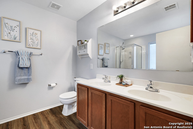 Image 16 of 26 For 25911 Torch Lily