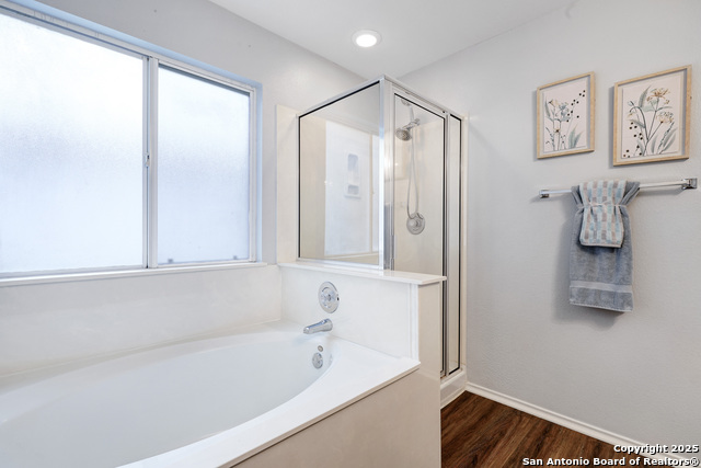 Image 17 of 26 For 25911 Torch Lily