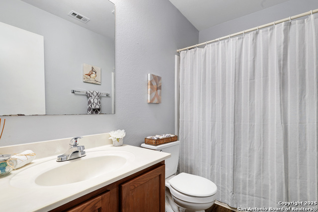 Image 19 of 26 For 25911 Torch Lily