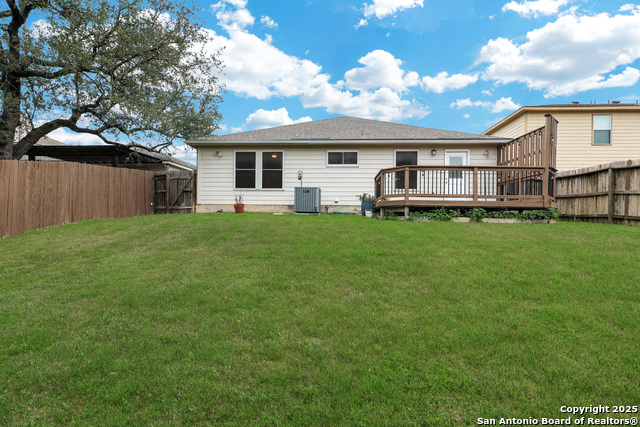 Image 25 of 26 For 25911 Torch Lily