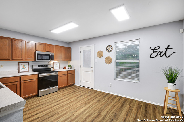 Image 4 of 26 For 25911 Torch Lily