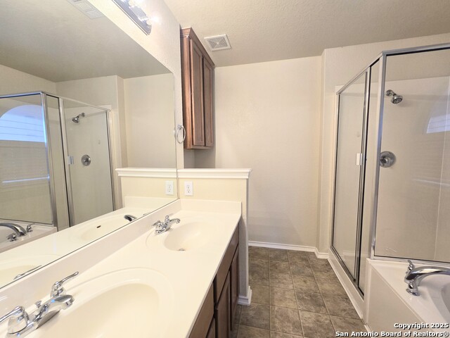 Image 12 of 23 For 12239 Painted Daisy