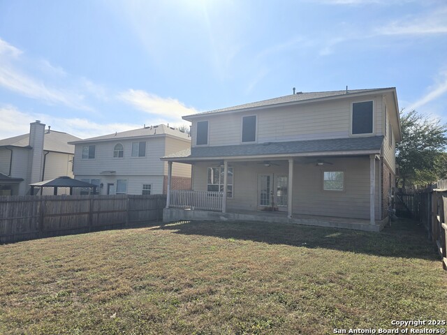 Image 21 of 23 For 12239 Painted Daisy