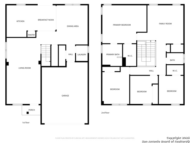 Image 23 of 23 For 12239 Painted Daisy