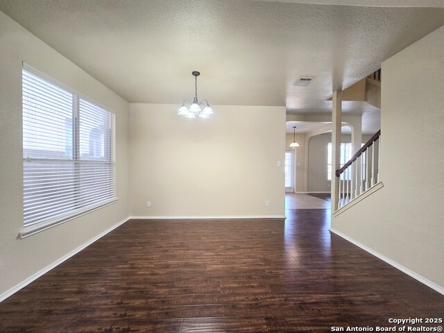 Image 4 of 23 For 12239 Painted Daisy