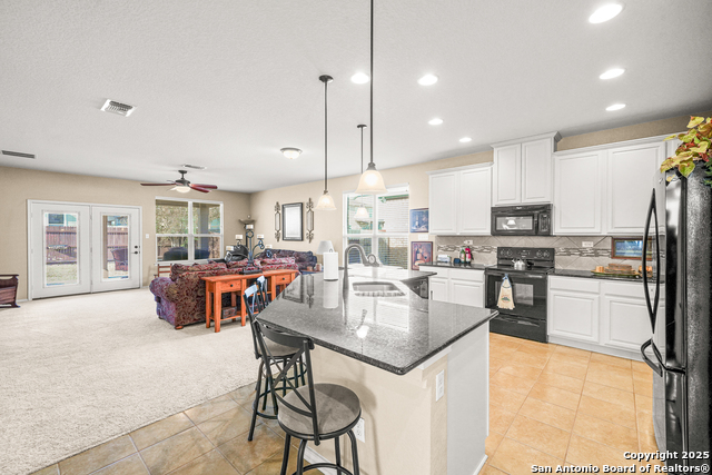 Image 10 of 28 For 2083 Stepping Stone