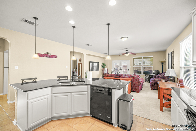 Image 11 of 28 For 2083 Stepping Stone