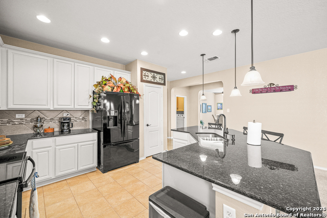 Image 12 of 28 For 2083 Stepping Stone