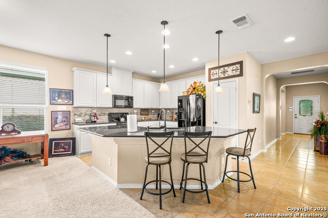 Image 13 of 28 For 2083 Stepping Stone