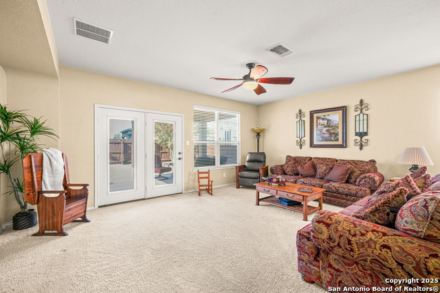 Image 14 of 28 For 2083 Stepping Stone