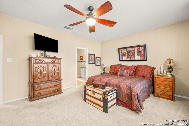 Image 16 of 28 For 2083 Stepping Stone