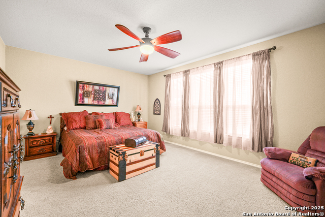 Image 17 of 28 For 2083 Stepping Stone