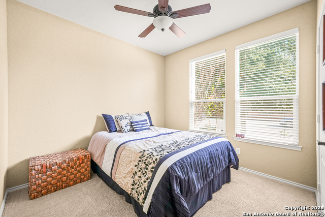 Image 18 of 28 For 2083 Stepping Stone