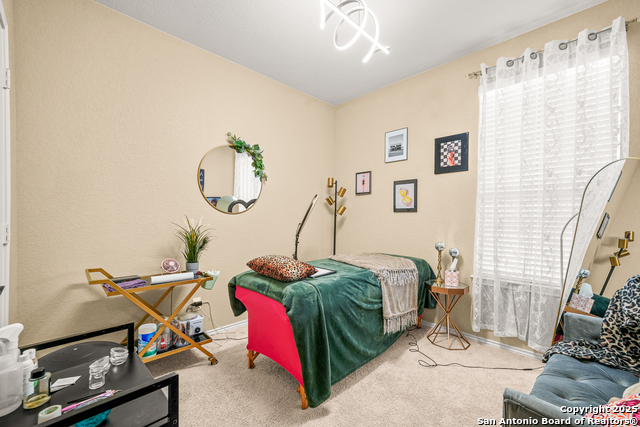 Image 19 of 28 For 2083 Stepping Stone