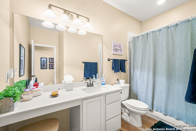 Image 20 of 28 For 2083 Stepping Stone