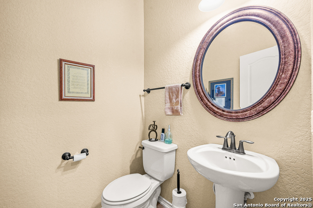 Image 21 of 28 For 2083 Stepping Stone