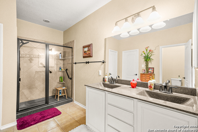 Image 22 of 28 For 2083 Stepping Stone