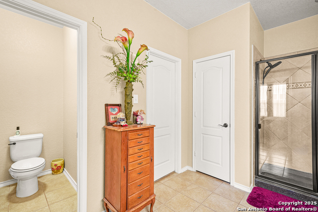 Image 23 of 28 For 2083 Stepping Stone