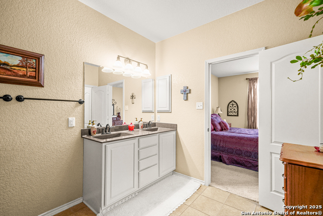 Image 24 of 28 For 2083 Stepping Stone