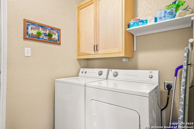 Image 25 of 28 For 2083 Stepping Stone