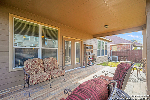 Image 26 of 28 For 2083 Stepping Stone