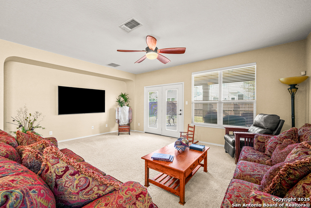 Image 3 of 28 For 2083 Stepping Stone