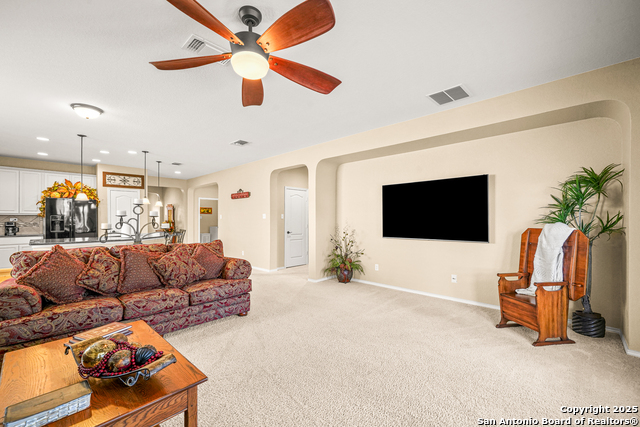 Image 4 of 28 For 2083 Stepping Stone