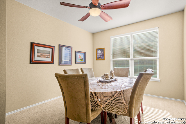 Image 5 of 28 For 2083 Stepping Stone