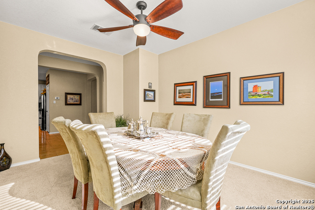 Image 6 of 28 For 2083 Stepping Stone