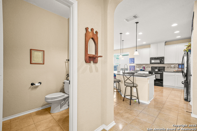 Image 7 of 28 For 2083 Stepping Stone