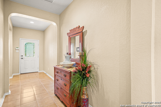 Image 8 of 28 For 2083 Stepping Stone