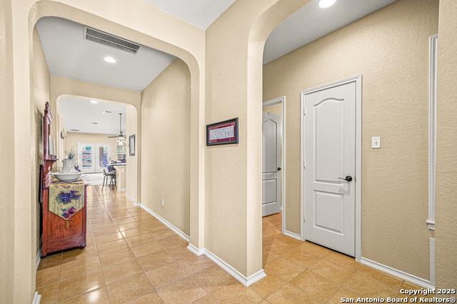 Image 9 of 28 For 2083 Stepping Stone