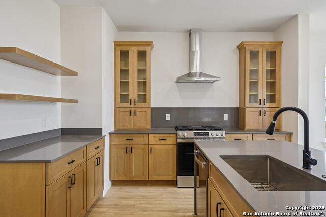 Image 12 of 29 For 314 Nika  