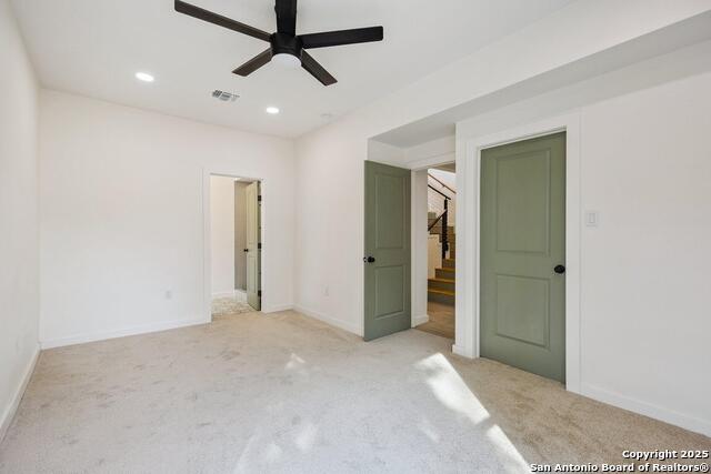 Image 13 of 29 For 314 Nika  