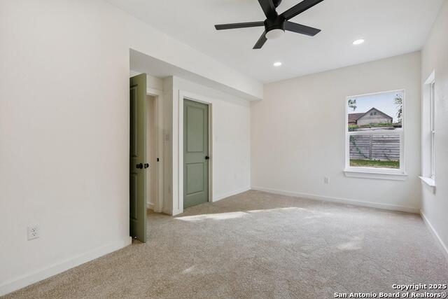 Image 15 of 29 For 314 Nika  