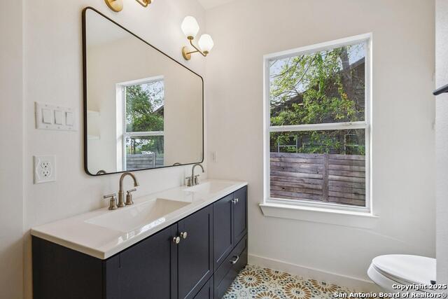 Image 16 of 29 For 314 Nika  