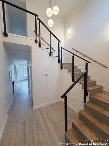 Image 18 of 29 For 314 Nika  