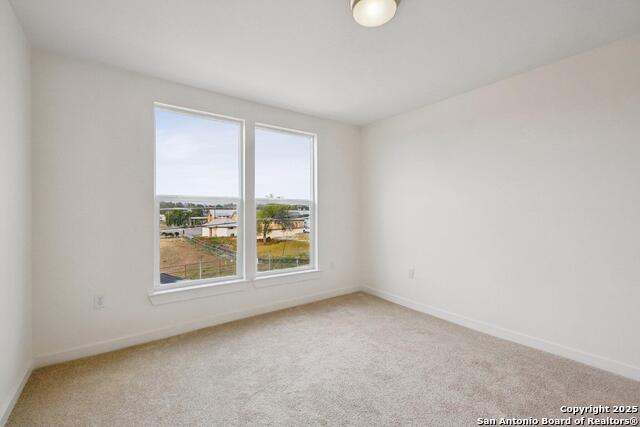 Image 20 of 29 For 314 Nika  