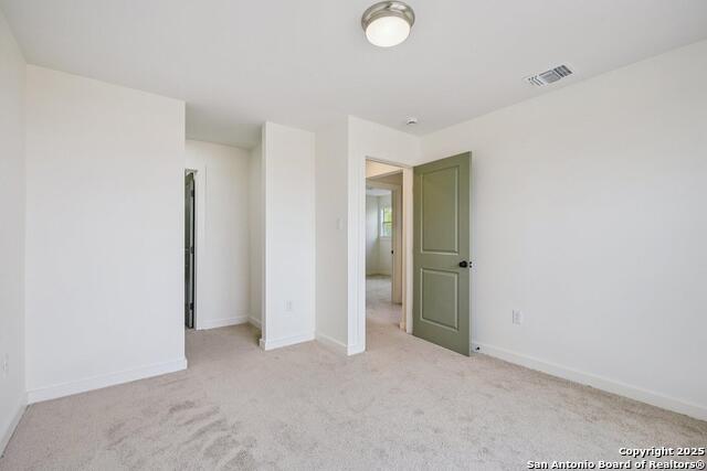 Image 21 of 29 For 314 Nika  