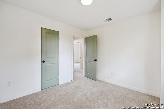 Image 24 of 29 For 314 Nika  