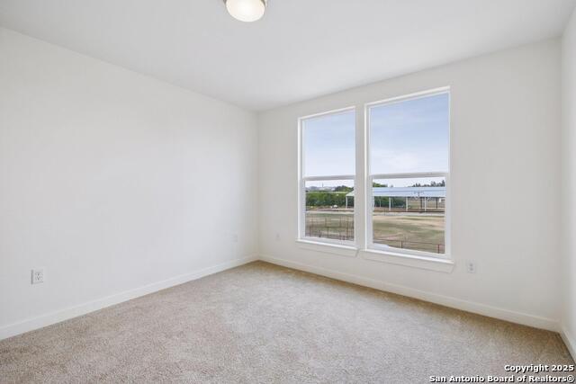 Image 25 of 29 For 314 Nika  