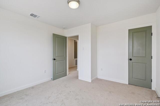 Image 26 of 29 For 314 Nika  