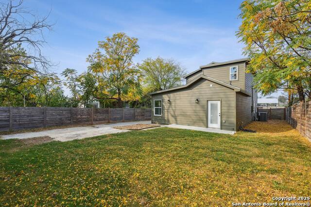 Image 27 of 29 For 314 Nika  