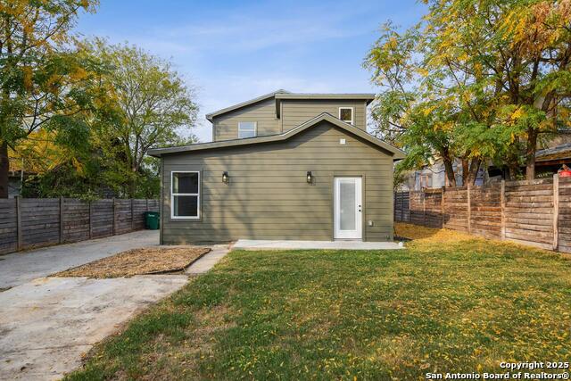 Image 28 of 29 For 314 Nika  