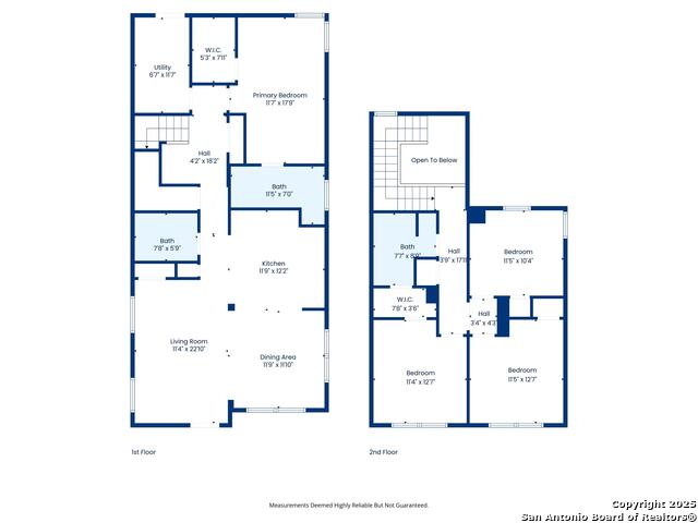 Image 29 of 29 For 314 Nika  